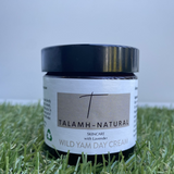 Talamh Wild Yam Day Cream 60ml