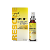 Bach Rescue Remedy Spray 20ml