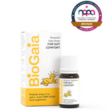 BioGaia ProTectis Probiotic Baby Drops