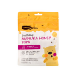 Comvita Kids Manuka Lollipops