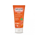 Arnica Sport Energising Shower Gel