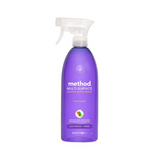 Method Multi Surface Cleaner Lavender