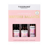 Restore Balance Discovery Kit