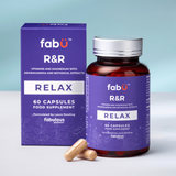 FABU R&R RELAX