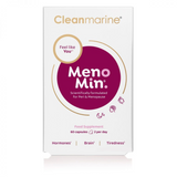 Cleanmarine MenoMin