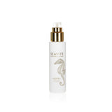 Seavite Super Nutrient Hydrating Face Lotion